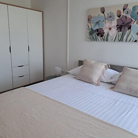 Apartman Tamara ザダル エクステリア 写真
