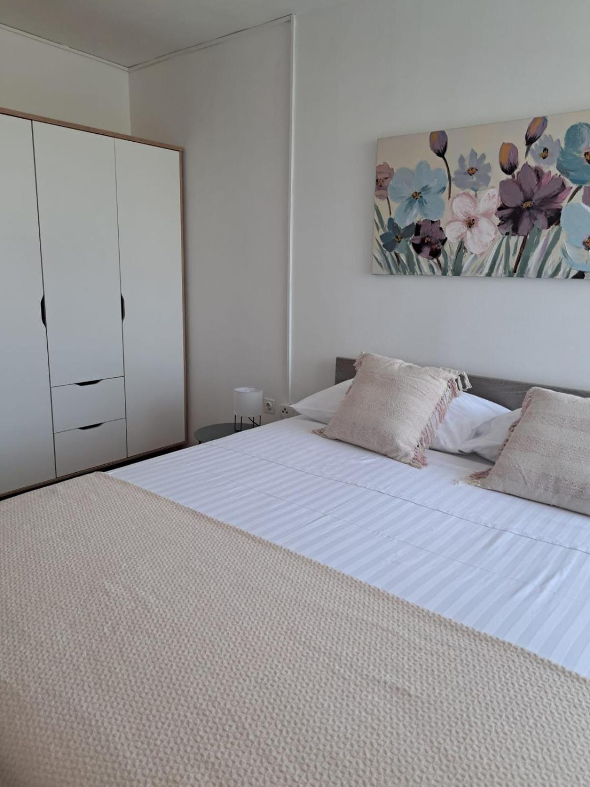 Apartman Tamara ザダル エクステリア 写真