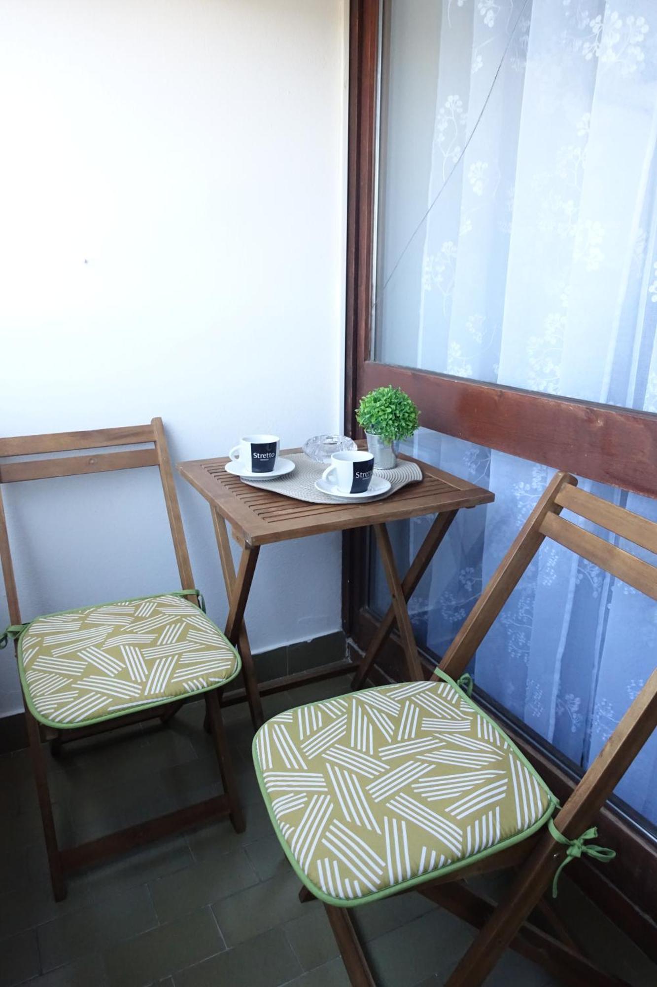 Apartman Tamara ザダル エクステリア 写真