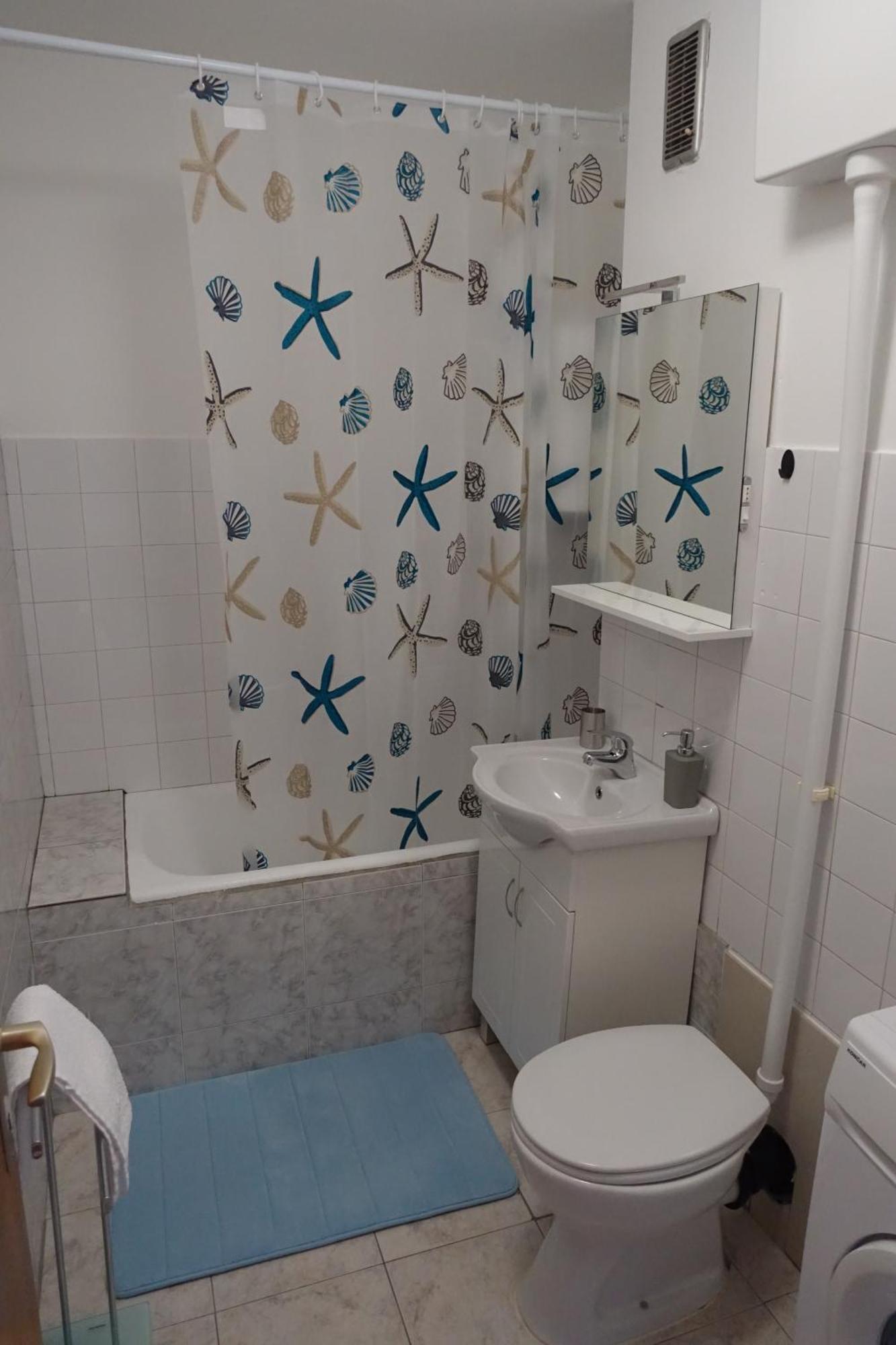 Apartman Tamara ザダル エクステリア 写真