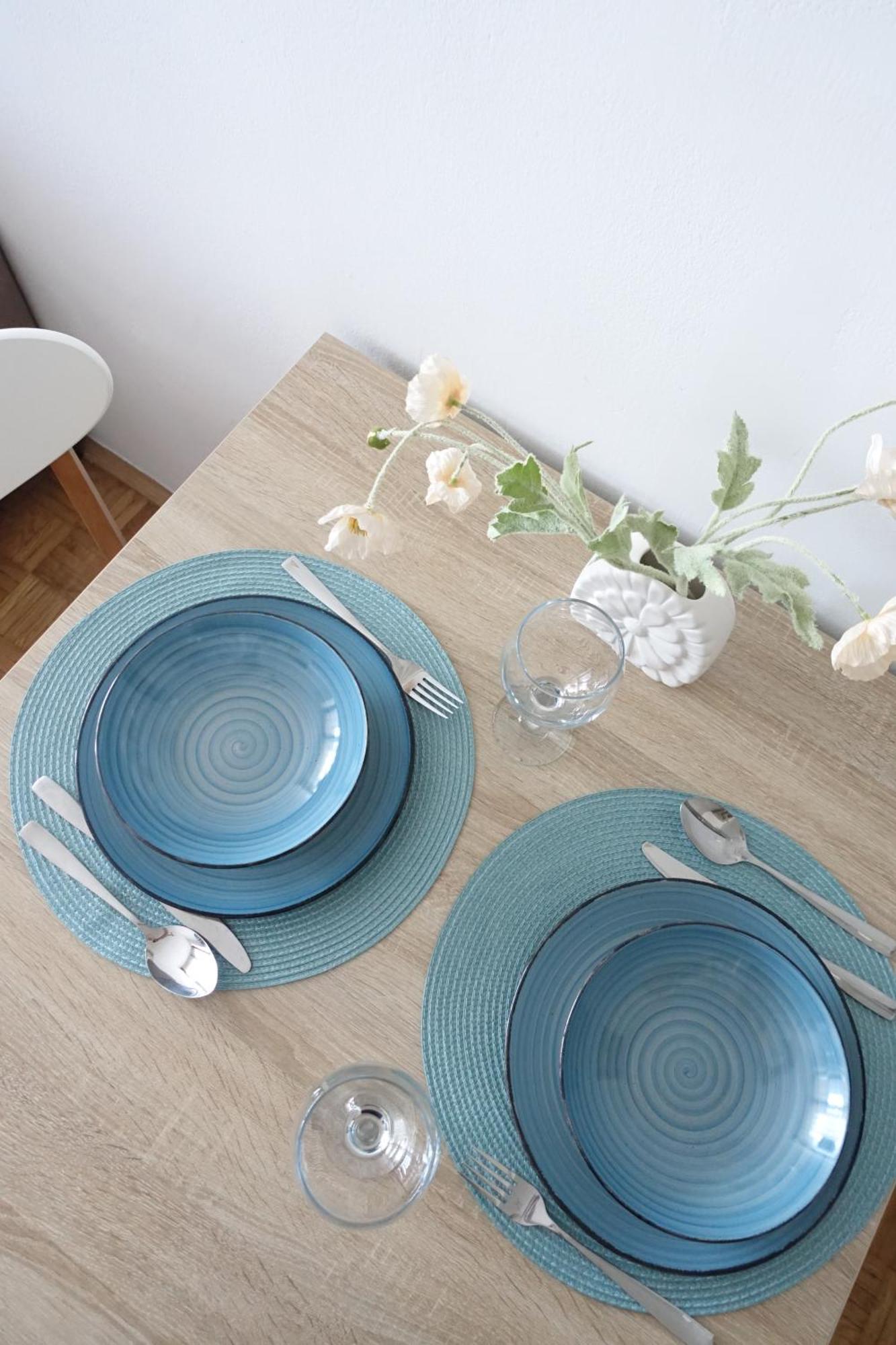 Apartman Tamara ザダル エクステリア 写真