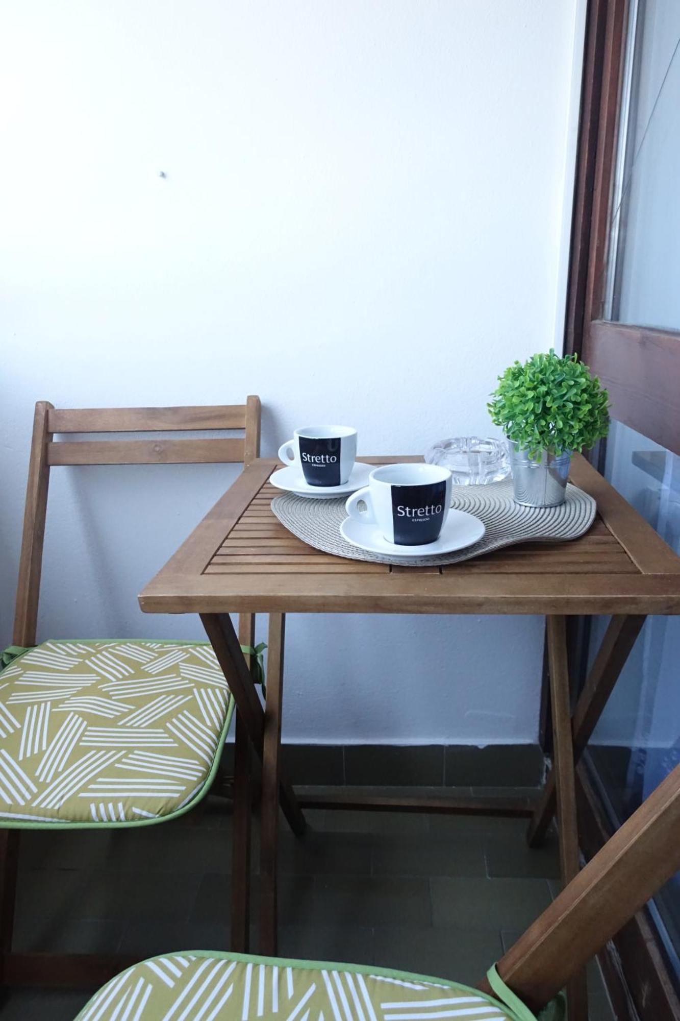 Apartman Tamara ザダル エクステリア 写真